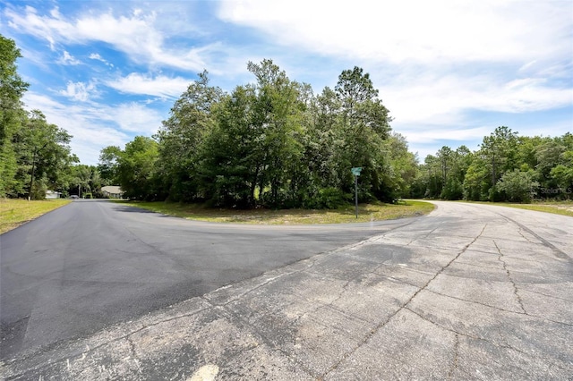 10233 N Athenia Dr, Citrus Springs, FL 34434