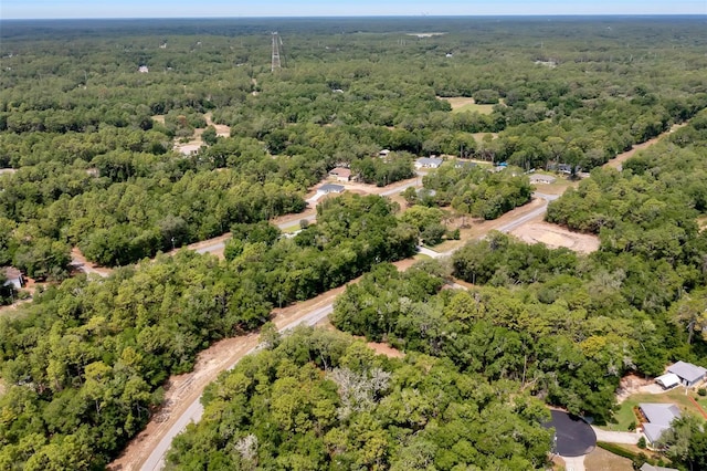 10233 N Athenia Dr, Citrus Springs, FL 34434