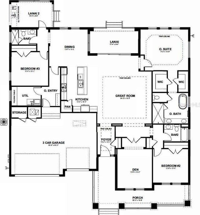 8290 NW 17th Cir, Ocala, FL 34475 - photo 10