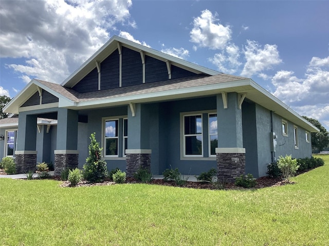 8290 NW 17th Cir, Ocala, FL 34475 - photo 1