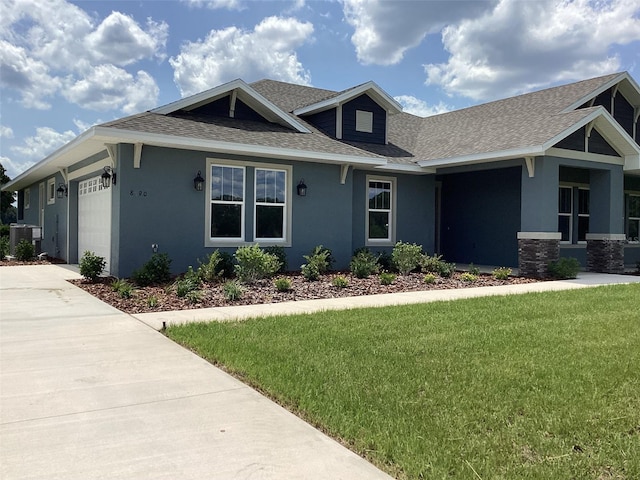 8290 NW 17th Cir, Ocala, FL 34475 - photo 2