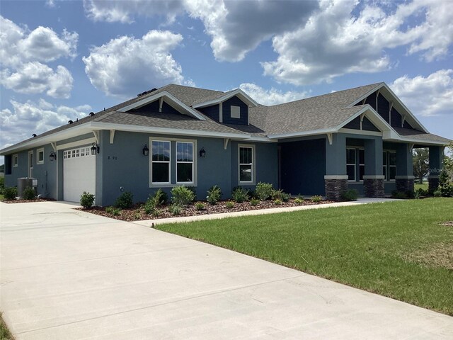8290 NW 17th Cir, Ocala, FL 34475 - photo 3