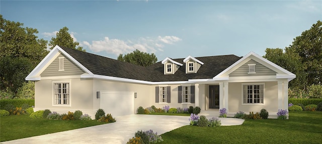 2050 NW 79th Loop, Ocala, FL 34475 - photo 1