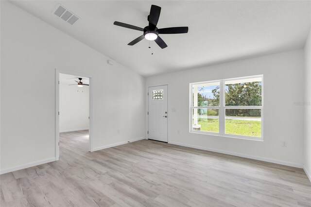 5709 NW 6th Pl, Ocala, FL 34482 - photo 12
