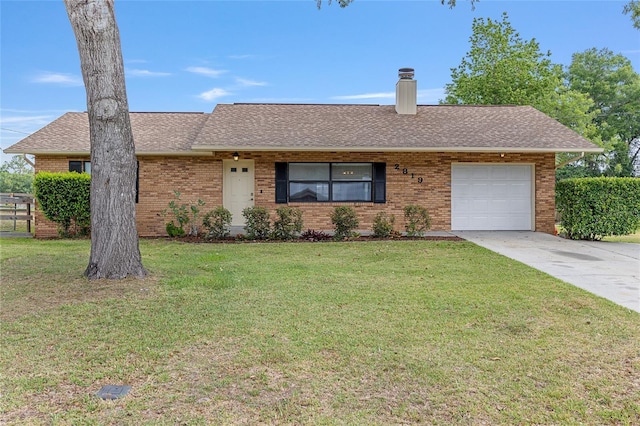 2819 NE 32nd Pl, Ocala, FL 34479 - photo 1