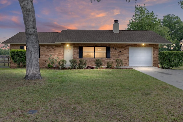 2819 NE 32nd Pl, Ocala, FL 34479 - photo 2