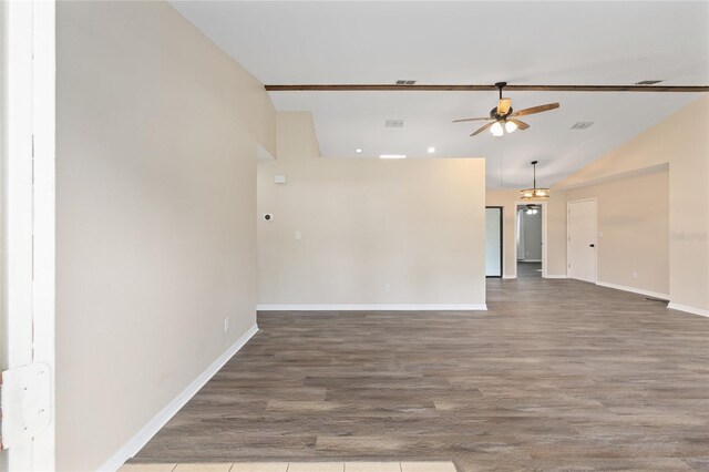 2819 NE 32nd Pl, Ocala, FL 34479 - photo 4