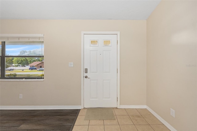 2819 NE 32nd Pl, Ocala, FL 34479 - photo 5