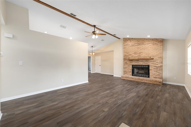 2819 NE 32nd Pl, Ocala, FL 34479 - photo 6