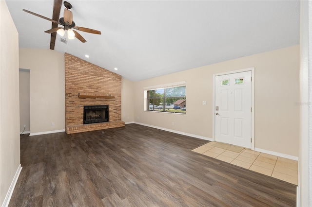 2819 NE 32nd Pl, Ocala, FL 34479 - photo 7