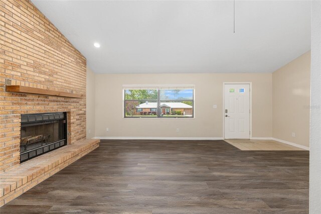 2819 NE 32nd Pl, Ocala, FL 34479 - photo 8