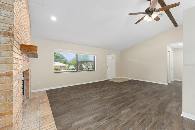 2819 NE 32nd Pl, Ocala, FL 34479 - photo 9