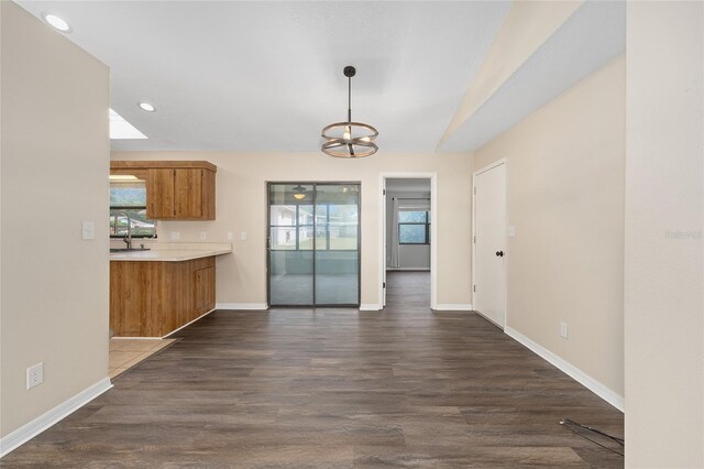2819 NE 32nd Pl, Ocala, FL 34479 - photo 10