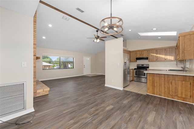 2819 NE 32nd Pl, Ocala, FL 34479 - photo 11