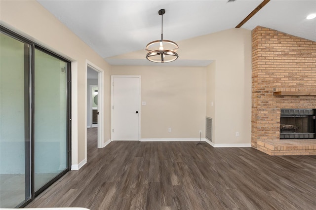 2819 NE 32nd Pl, Ocala, FL 34479 - photo 12