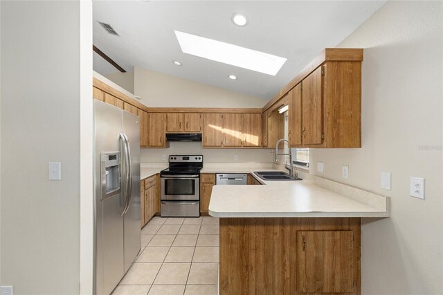 2819 NE 32nd Pl, Ocala, FL 34479 - photo 14
