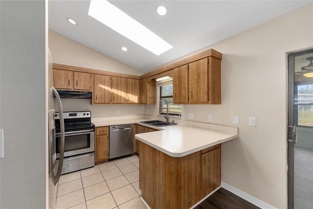 2819 NE 32nd Pl, Ocala, FL 34479 - photo 15