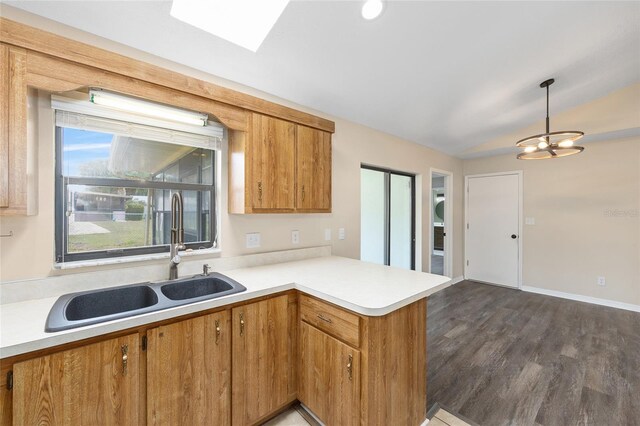 2819 NE 32nd Pl, Ocala, FL 34479 - photo 16