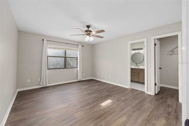 2819 NE 32nd Pl, Ocala, FL 34479 - photo 17