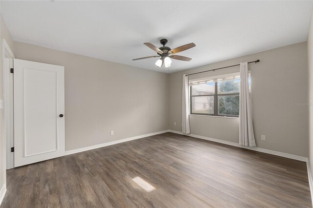 2819 NE 32nd Pl, Ocala, FL 34479 - photo 19