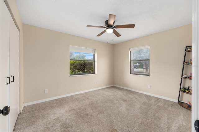 2819 NE 32nd Pl, Ocala, FL 34479 - photo 22