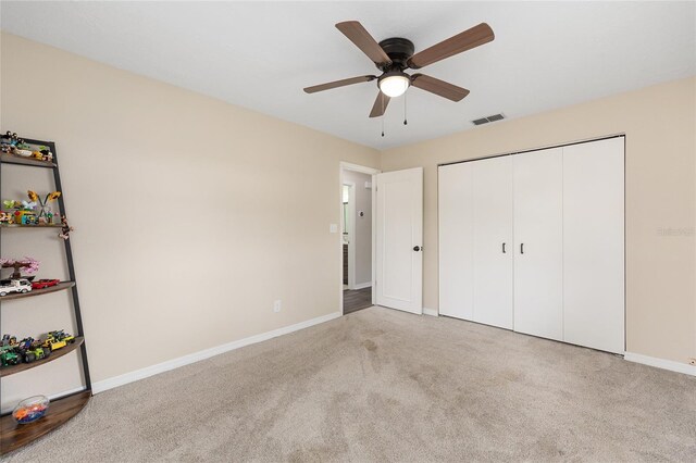2819 NE 32nd Pl, Ocala, FL 34479 - photo 23