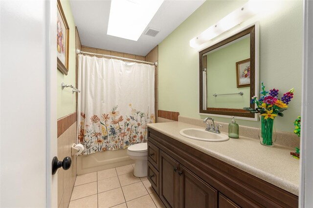 2819 NE 32nd Pl, Ocala, FL 34479 - photo 24