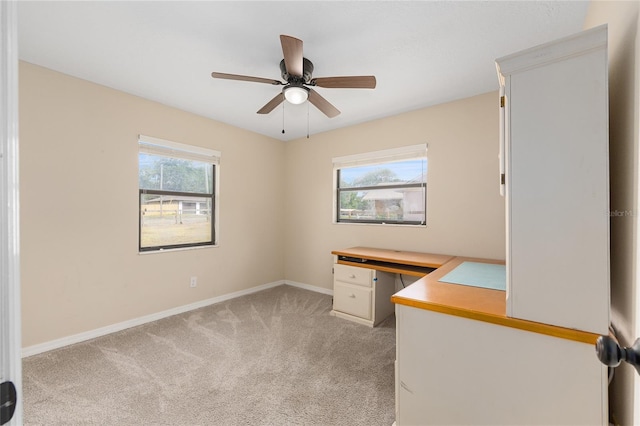 2819 NE 32nd Pl, Ocala, FL 34479 - photo 25