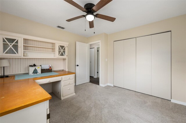 2819 NE 32nd Pl, Ocala, FL 34479 - photo 26