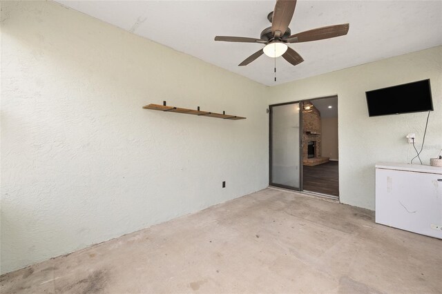2819 NE 32nd Pl, Ocala, FL 34479 - photo 28