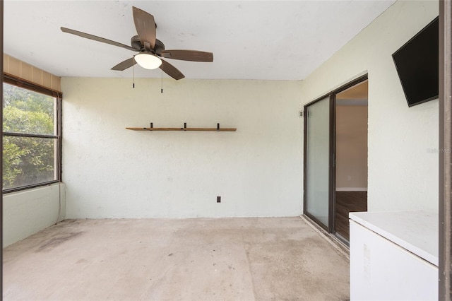 2819 NE 32nd Pl, Ocala, FL 34479 - photo 29