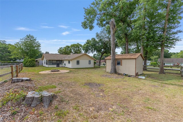 2819 NE 32nd Pl, Ocala, FL 34479 - photo 30