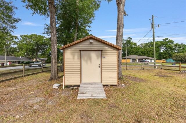 2819 NE 32nd Pl, Ocala, FL 34479 - photo 31