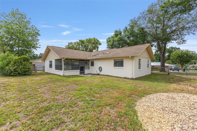 2819 NE 32nd Pl, Ocala, FL 34479 - photo 32