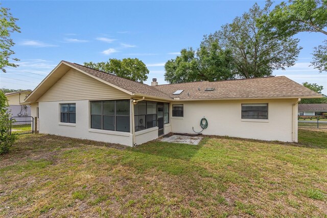 2819 NE 32nd Pl, Ocala, FL 34479 - photo 33