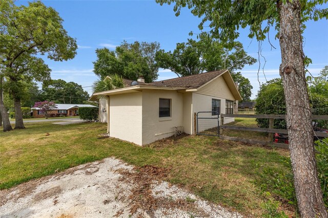 2819 NE 32nd Pl, Ocala, FL 34479 - photo 34