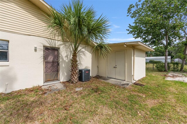 2819 NE 32nd Pl, Ocala, FL 34479 - photo 35