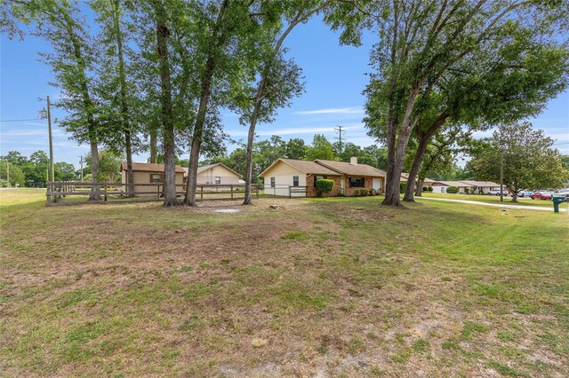 2819 NE 32nd Pl, Ocala, FL 34479 - photo 36