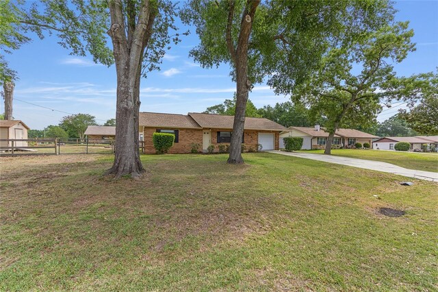 2819 NE 32nd Pl, Ocala, FL 34479 - photo 37