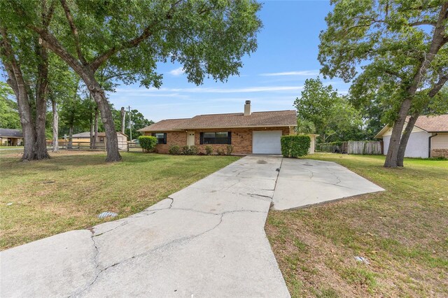 2819 NE 32nd Pl, Ocala, FL 34479 - photo 39