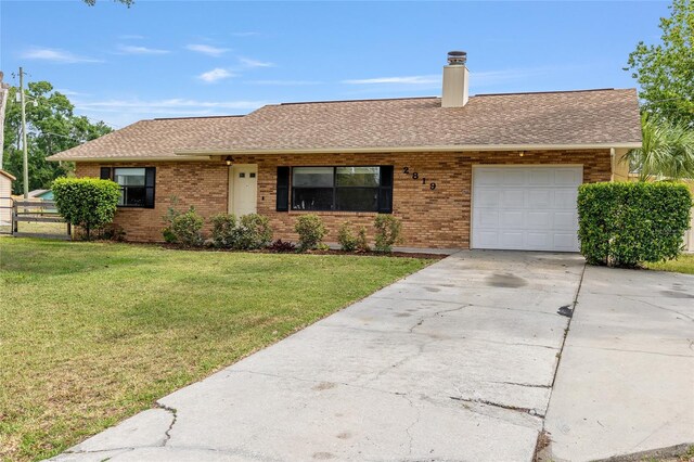 2819 NE 32nd Pl, Ocala, FL 34479 - photo 40