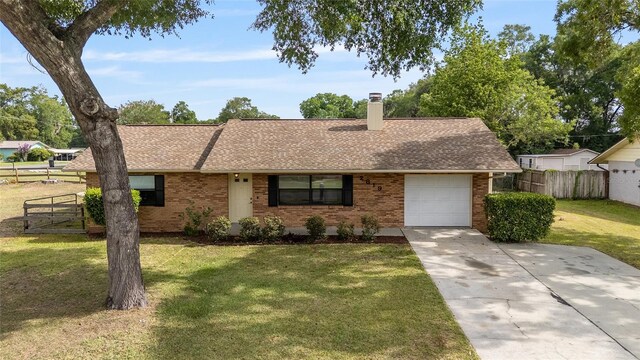 2819 NE 32nd Pl, Ocala, FL 34479 - photo 41