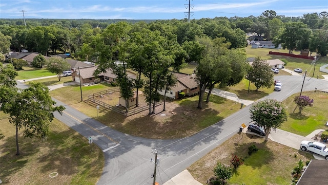 2819 NE 32nd Pl, Ocala, FL 34479 - photo 42