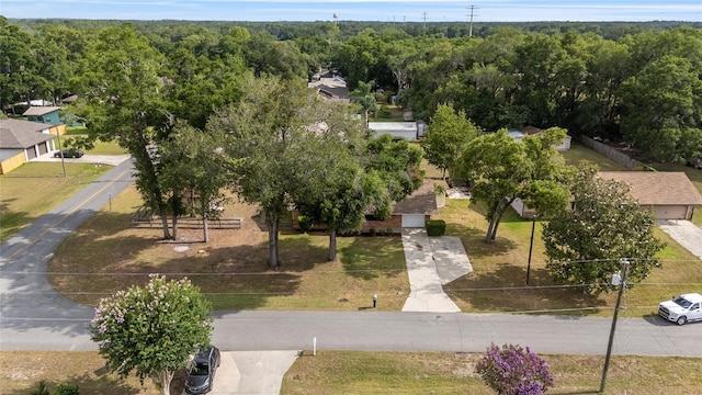 2819 NE 32nd Pl, Ocala, FL 34479 - photo 43