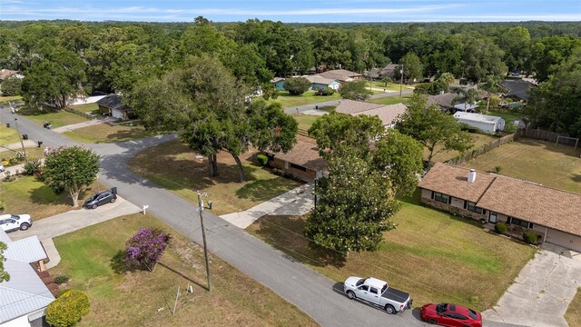 2819 NE 32nd Pl, Ocala, FL 34479 - photo 44