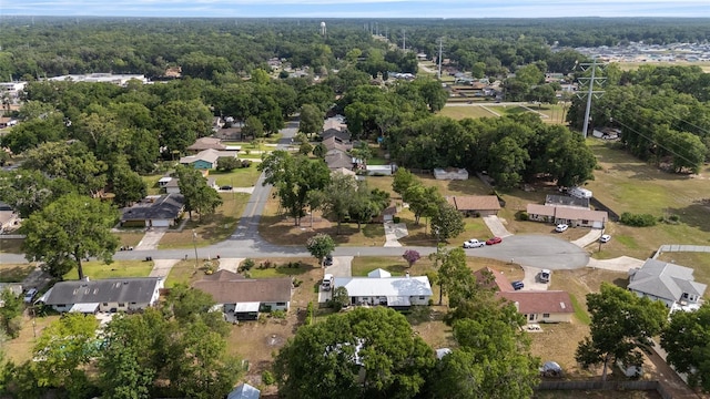 2819 NE 32nd Pl, Ocala, FL 34479 - photo 46