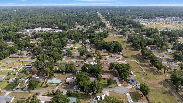 2819 NE 32nd Pl, Ocala, FL 34479 - photo 48