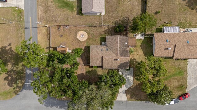 2819 NE 32nd Pl, Ocala, FL 34479 - photo 49