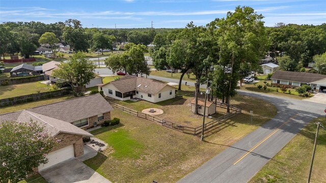 2819 NE 32nd Pl, Ocala, FL 34479 - photo 50