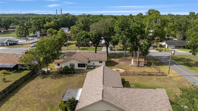2819 NE 32nd Pl, Ocala, FL 34479 - photo 51
